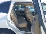 2HNYD2H35CH****** Wrecked 2012 Acura MDX in Des Moines