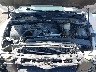 1C6RR7LT9FS****** Reparables 2015 RAM 1500 en Buffalo