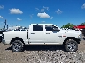 1C6RR7LT9FS****** Reparables 2015 RAM 1500 en Estado de Nueva York