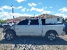 1C6RR7LT9FS****** Salvamento 2015 RAM 1500
