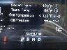 1C6RR7LT9FS****** Destrozados 2015 RAM 1500