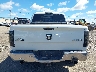 1C6RR7LT9FS****** Usados 2015 RAM 1500