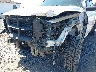 1C6RR7LT9FS****** Reparables 2015 RAM 1500