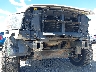 1C6RR7LT9FS****** Salvamento y Destrozados 2015 RAM 1500 en Buffalo
