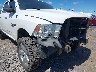 1C6RR7LT9FS****** Usados y Reparables 2015 RAM 1500 en Buffalo