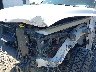 1C6RR7LT9FS****** Salvamento y Reparables 2015 RAM 1500 en Buffalo