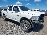 1C6RR7LT9FS****** Salvamento y Destrozados 2015 RAM 1500 en Buffalo