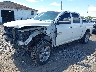 1C6RR7LT9FS****** Usados y Reparables 2015 RAM 1500 en Buffalo