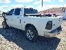1C6RR7LT9FS****** Salvamento y Reparables 2015 RAM 1500 en Buffalo