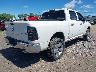 1C6RR7LT9FS****** Salvamento y Destrozados 2015 RAM 1500 en Estado de Nueva York