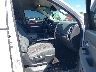 1C6RR7LT9FS****** Usados y Reparables 2015 RAM 1500 en Estado de Nueva York