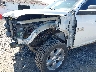 1C6RR7LT9FS****** Salvamento y Reparables 2015 RAM 1500 en Estado de Nueva York