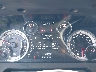 1C6RR7LT9FS****** Salvamento 2015 RAM 1500 en Buffalo
