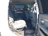 1C6RR7LT9FS****** Destrozados 2015 RAM 1500 en Buffalo