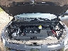 5N1DR3BS2TC****** Reparables 2026 Nissan Pathfinder en McAllen