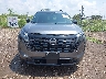 5N1DR3BS2TC****** Usados 2026 Nissan Pathfinder en Estado de Texas