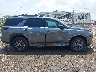 5N1DR3BS2TC****** Reparables 2026 Nissan Pathfinder en Estado de Texas