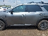 5N1DR3BS2TC****** Salvamento 2026 Nissan Pathfinder