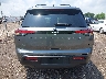 5N1DR3BS2TC****** Usados 2026 Nissan Pathfinder