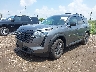 5N1DR3BS2TC****** Usados y Reparables 2026 Nissan Pathfinder en McAllen