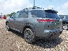 5N1DR3BS2TC****** Salvamento y Reparables 2026 Nissan Pathfinder en McAllen