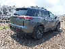 5N1DR3BS2TC****** Salvamento y Destrozados 2026 Nissan Pathfinder en Estado de Texas