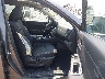 5N1DR3BS2TC****** Usados y Reparables 2026 Nissan Pathfinder en Estado de Texas