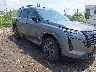 5N1DR3BS2TC****** Salvamento y Reparables 2026 Nissan Pathfinder en Estado de Texas
