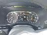 5N1DR3BS2TC****** Salvamento 2026 Nissan Pathfinder en McAllen