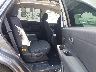 5N1DR3BS2TC****** Destrozados 2026 Nissan Pathfinder en McAllen
