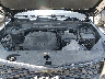 5XYP5DHC2NG****** Reparables 2022 Kia Telluride en Fort Worth North