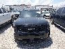 5XYP5DHC2NG****** Destrozados 2022 Kia Telluride en Estado de Texas