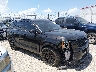 5XYP5DHC2NG****** Usados 2022 Kia Telluride en Estado de Texas