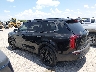 5XYP5DHC2NG****** Reparables 2022 Kia Telluride en Estado de Texas