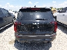 5XYP5DHC2NG****** Destrozados 2022 Kia Telluride