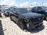 5XYP5DHC2NG****** Salvamento y Destrozados 2022 Kia Telluride en Fort Worth North