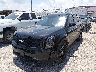 5XYP5DHC2NG****** Usados y Reparables 2022 Kia Telluride en Fort Worth North