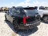 5XYP5DHC2NG****** Salvamento y Reparables 2022 Kia Telluride en Fort Worth North