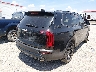 5XYP5DHC2NG****** Salvamento y Destrozados 2022 Kia Telluride en Estado de Texas