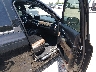 5XYP5DHC2NG****** Usados y Reparables 2022 Kia Telluride en Estado de Texas