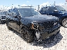 5XYP5DHC2NG****** Salvamento y Reparables 2022 Kia Telluride en Estado de Texas