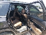 5XYP5DHC2NG****** Destrozados 2022 Kia Telluride en Fort Worth North