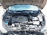 5NPDH4AE1DH****** Reparables 2013 Hyundai Elantra en Metro DC