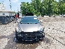 5NPDH4AE1DH****** Destrozados 2013 Hyundai Elantra en Estado de Maryland