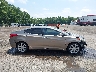 5NPDH4AE1DH****** Usados 2013 Hyundai Elantra en Estado de Maryland