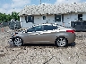 5NPDH4AE1DH****** Reparables 2013 Hyundai Elantra en Estado de Maryland