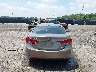 5NPDH4AE1DH****** Destrozados 2013 Hyundai Elantra