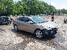 5NPDH4AE1DH****** Salvamento y Destrozados 2013 Hyundai Elantra en Metro DC