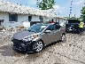 5NPDH4AE1DH****** Usados y Reparables 2013 Hyundai Elantra en Metro DC