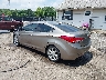 5NPDH4AE1DH****** Salvamento y Reparables 2013 Hyundai Elantra en Metro DC